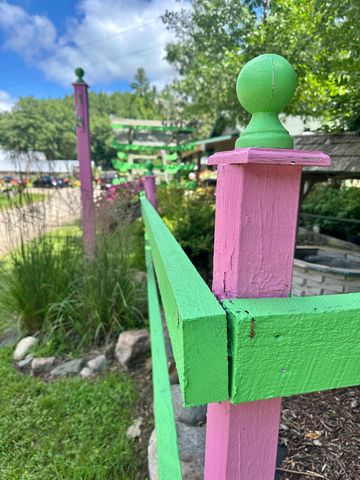 3910 N Pleasant Lake Drive NW, Hackensack, MN 56452