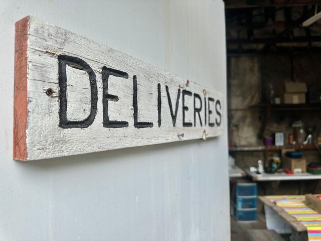 3910 N Pleasant Lake Drive NW, Hackensack, MN 56452