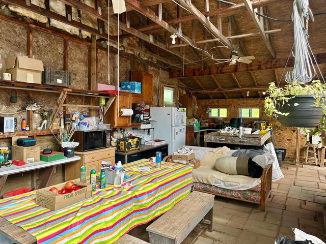 3910 N Pleasant Lake Drive NW, Hackensack, MN 56452