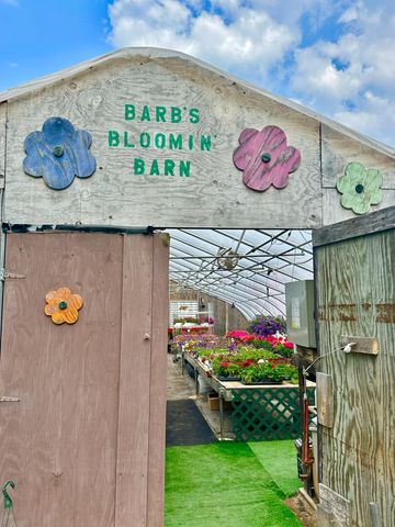 3910 N Pleasant Lake Drive NW, Hackensack, MN 56452