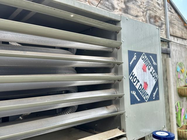 3910 N Pleasant Lake Drive NW, Hackensack, MN 56452