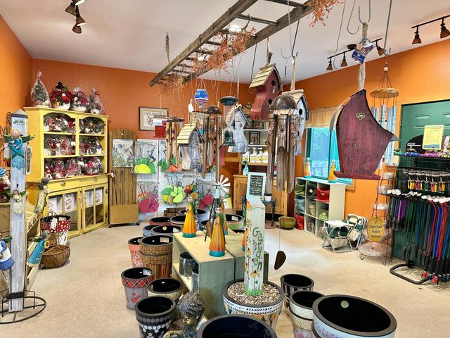 3910 N Pleasant Lake Drive NW, Hackensack, MN 56452