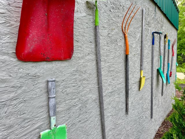 3910 N Pleasant Lake Drive NW, Hackensack, MN 56452