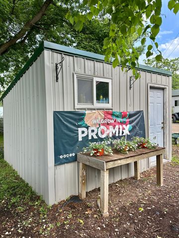 3910 N Pleasant Lake Drive NW, Hackensack, MN 56452