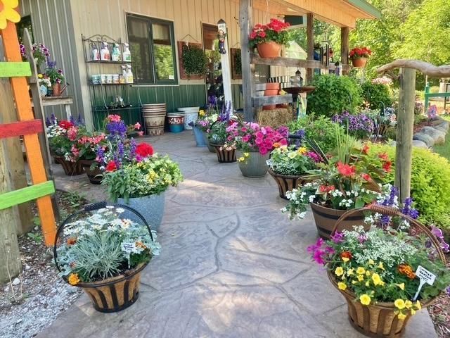 3910 N Pleasant Lake Drive NW, Hackensack, MN 56452