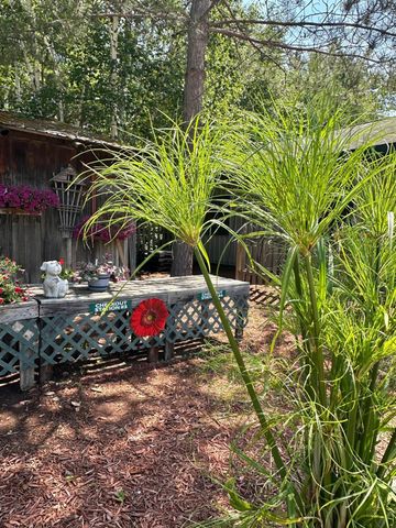 3910 N Pleasant Lake Drive NW, Hackensack, MN 56452