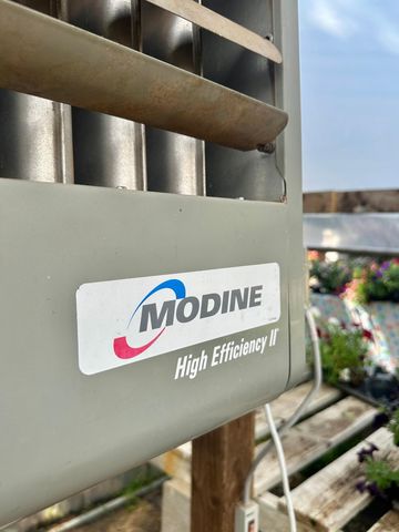 3910 N Pleasant Lake Drive NW, Hackensack, MN 56452