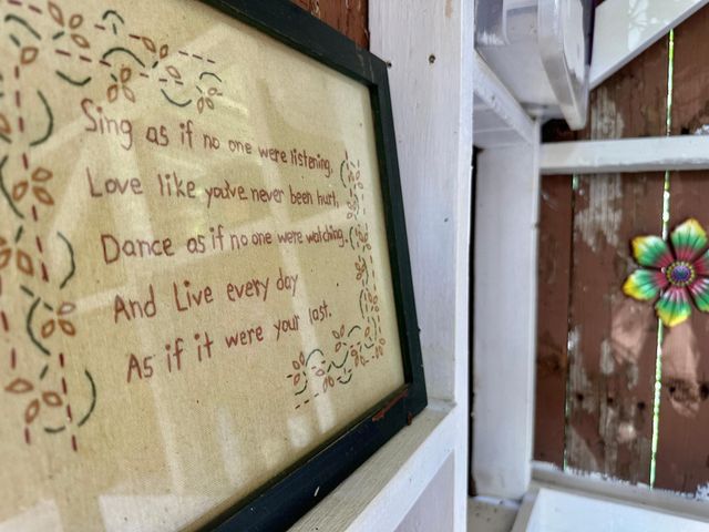 3910 N Pleasant Lake Drive NW, Hackensack, MN 56452