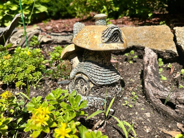 3910 N Pleasant Lake Drive NW, Hackensack, MN 56452