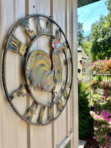 3910 N Pleasant Lake Drive NW, Hackensack, MN 56452