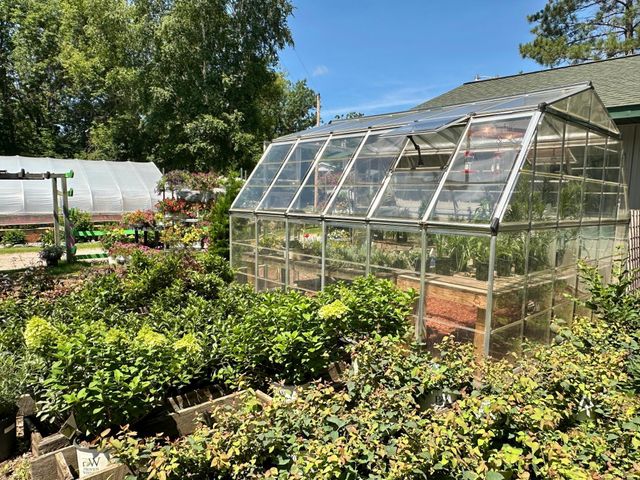 3910 N Pleasant Lake Drive NW, Hackensack, MN 56452