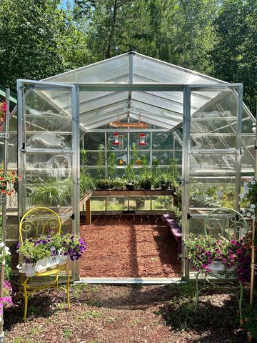 3910 N Pleasant Lake Drive NW, Hackensack, MN 56452