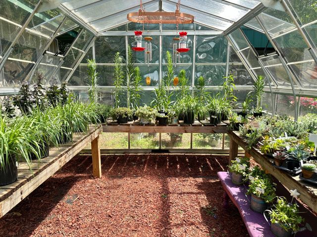 3910 N Pleasant Lake Drive NW, Hackensack, MN 56452