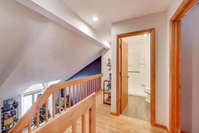 174 Dunbar Lane, East Dundee, IL 60118