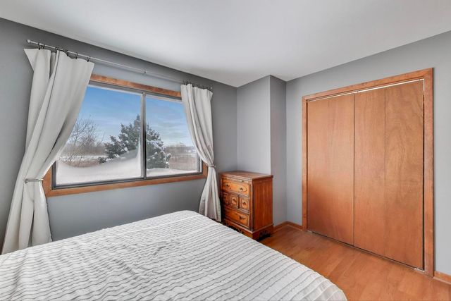 174 Dunbar Lane, East Dundee, IL 60118