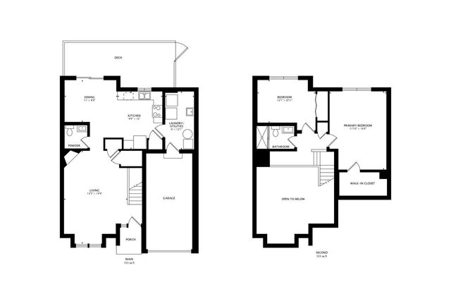 174 Dunbar Lane, East Dundee, IL 60118