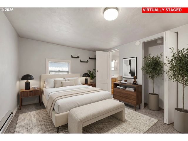 2421 KINCAID St, Eugene, OR 97405