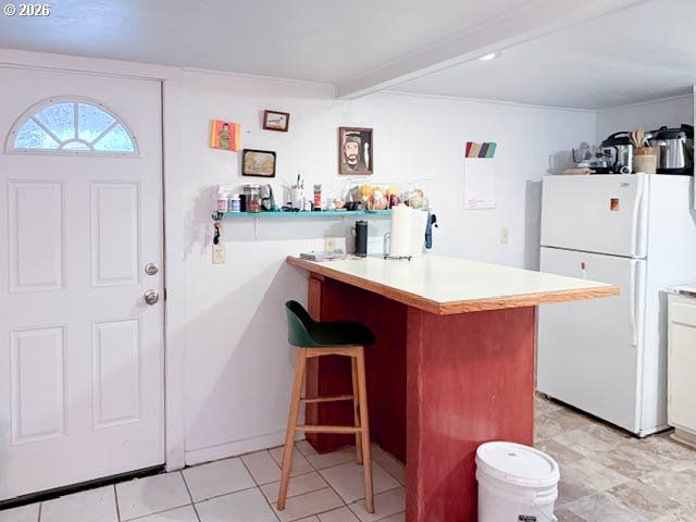 2421 KINCAID St, Eugene, OR 97405