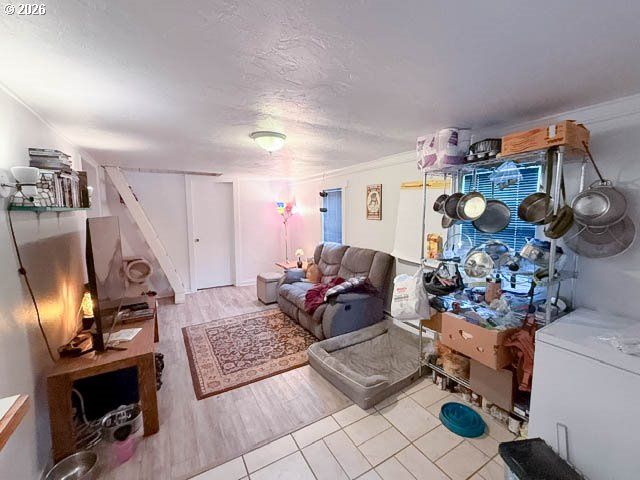 2421 KINCAID St, Eugene, OR 97405