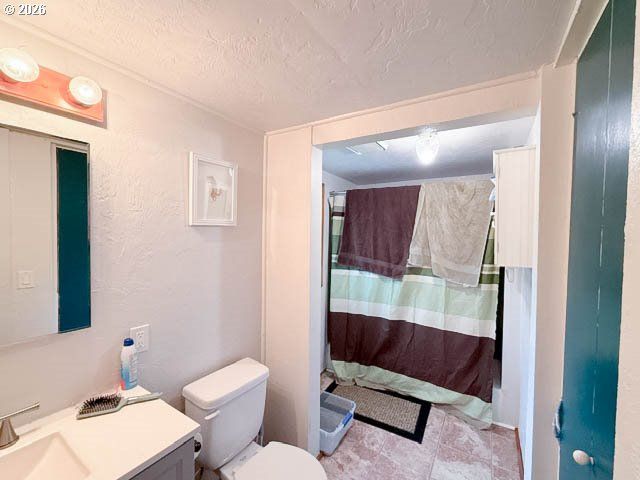 2421 KINCAID St, Eugene, OR 97405