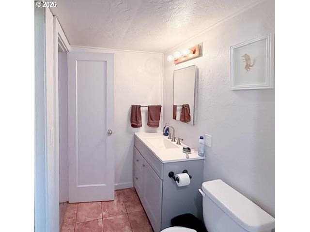 2421 KINCAID St, Eugene, OR 97405