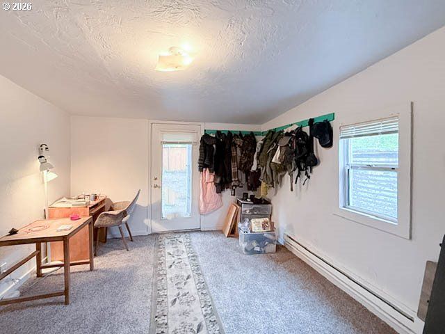 2421 KINCAID St, Eugene, OR 97405