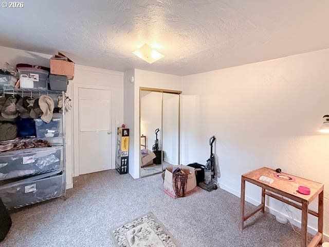 2421 KINCAID St, Eugene, OR 97405