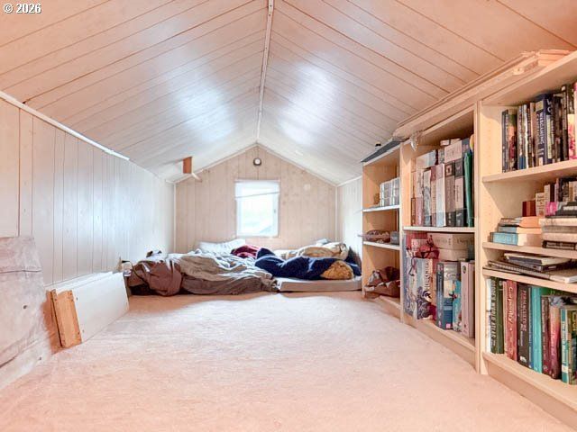 2421 KINCAID St, Eugene, OR 97405