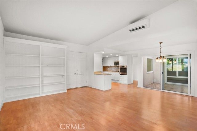 395 Avenida Castilla B, Laguna Woods, CA 92637