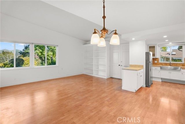 395 Avenida Castilla B, Laguna Woods, CA 92637