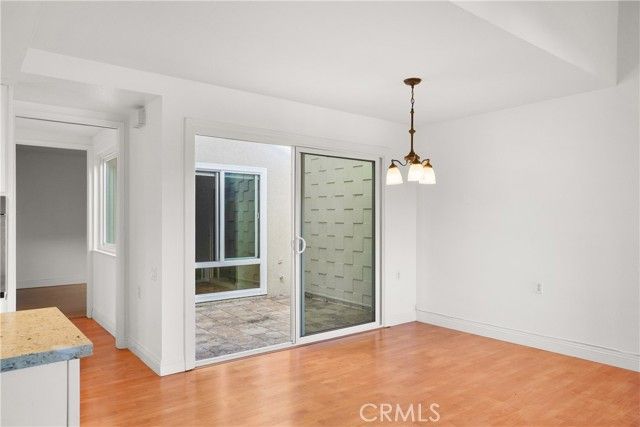 395 Avenida Castilla B, Laguna Woods, CA 92637