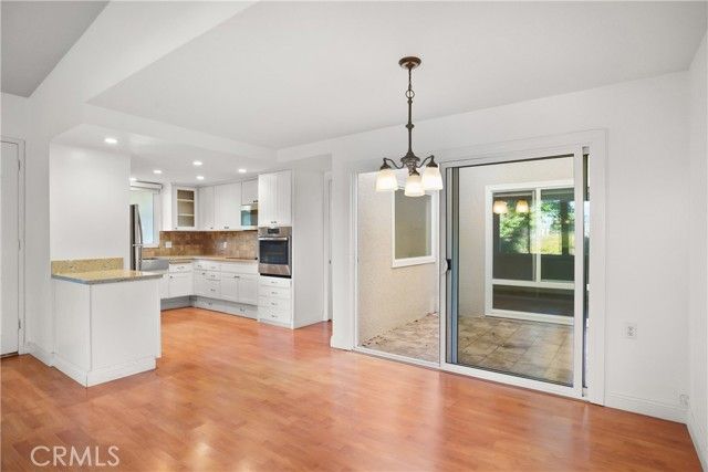 395 Avenida Castilla B, Laguna Woods, CA 92637