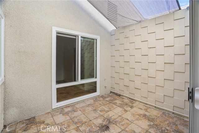 395 Avenida Castilla B, Laguna Woods, CA 92637