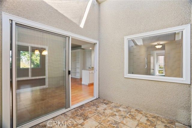 395 Avenida Castilla B, Laguna Woods, CA 92637