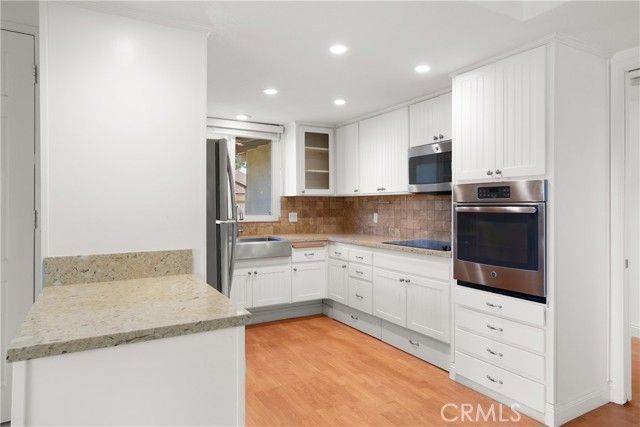 395 Avenida Castilla B, Laguna Woods, CA 92637