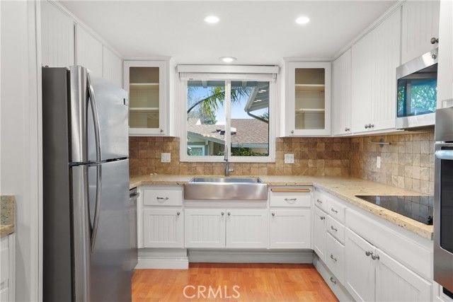 395 Avenida Castilla B, Laguna Woods, CA 92637