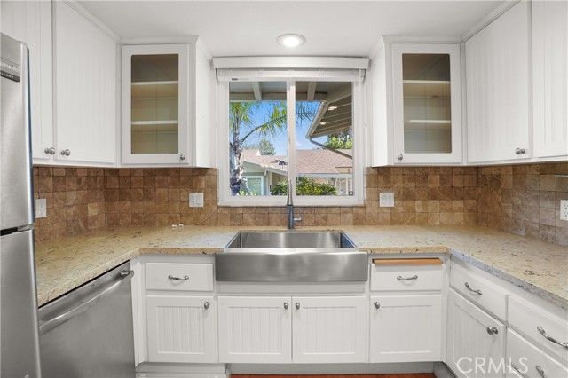 395 Avenida Castilla B, Laguna Woods, CA 92637