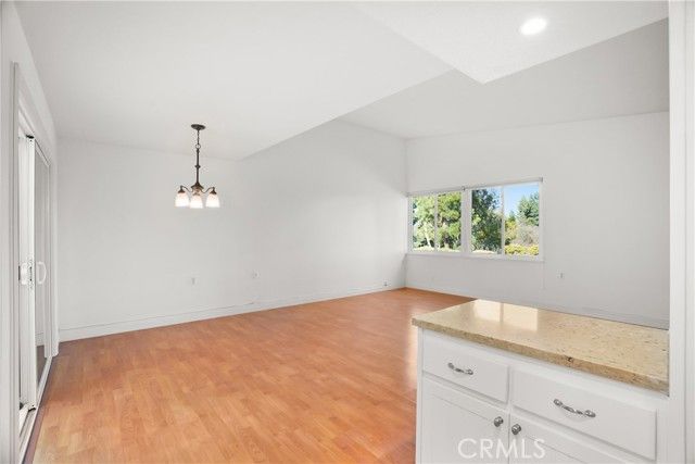 395 Avenida Castilla B, Laguna Woods, CA 92637