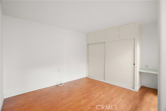 395 Avenida Castilla B, Laguna Woods, CA 92637