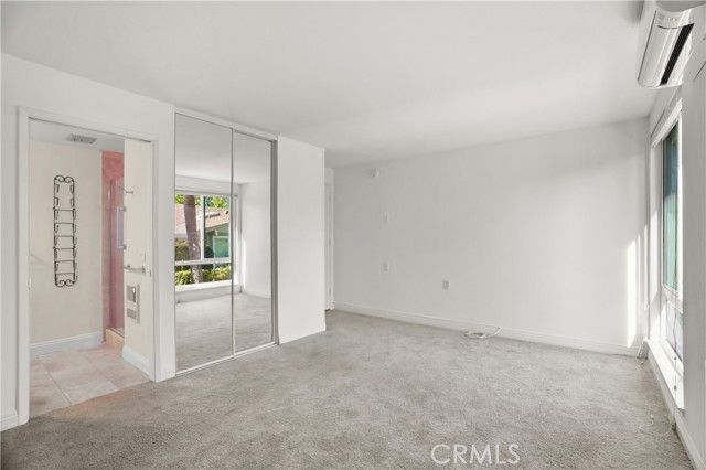 395 Avenida Castilla B, Laguna Woods, CA 92637