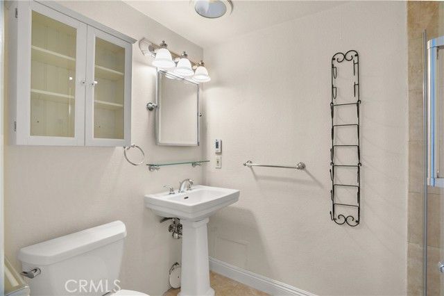 395 Avenida Castilla B, Laguna Woods, CA 92637