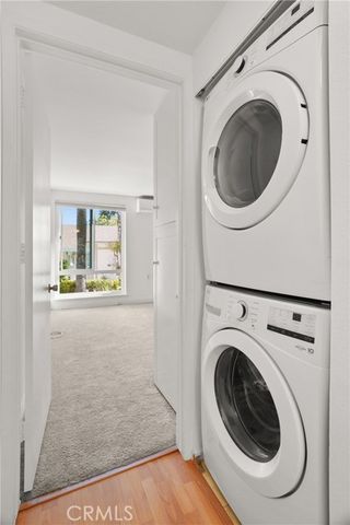 395 Avenida Castilla B, Laguna Woods, CA 92637