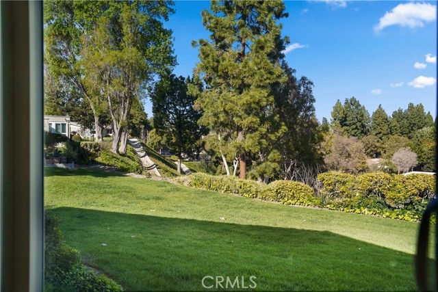 395 Avenida Castilla B, Laguna Woods, CA 92637