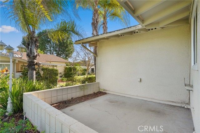 395 Avenida Castilla B, Laguna Woods, CA 92637