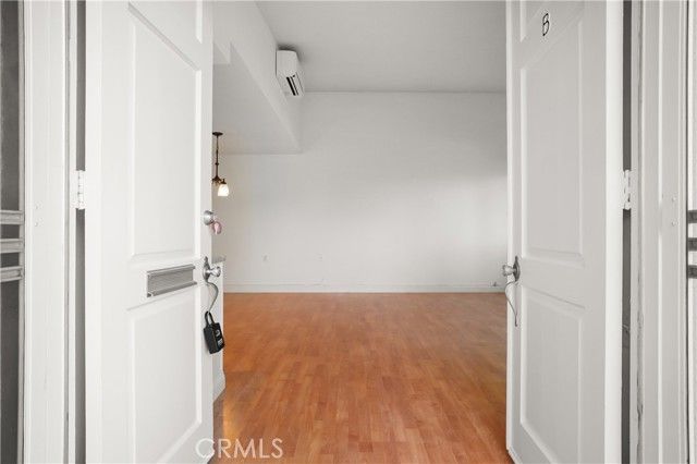 395 Avenida Castilla B, Laguna Woods, CA 92637