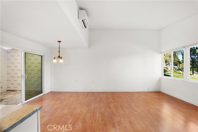 395 Avenida Castilla B, Laguna Woods, CA 92637