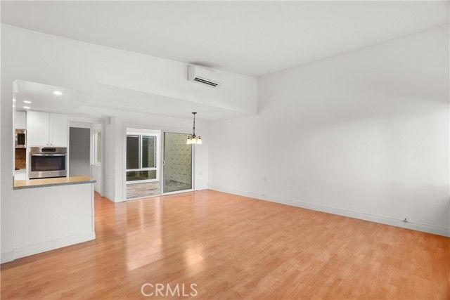 395 Avenida Castilla B, Laguna Woods, CA 92637