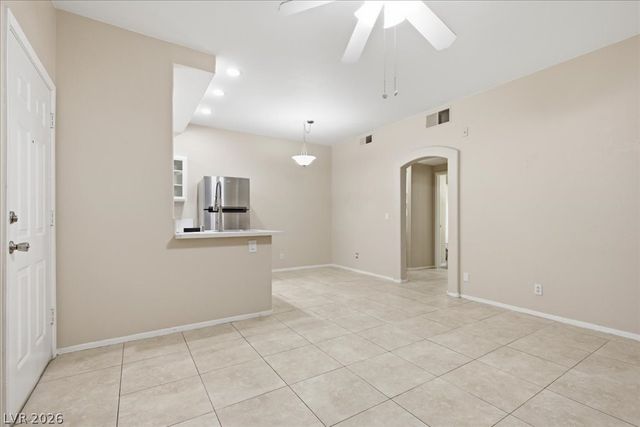 2201 Ramsgate Drive 818, Henderson, NV 89074