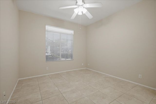 2201 Ramsgate Drive 818, Henderson, NV 89074