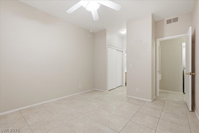 2201 Ramsgate Drive 818, Henderson, NV 89074